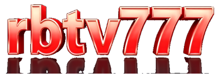 rbtv777 logo