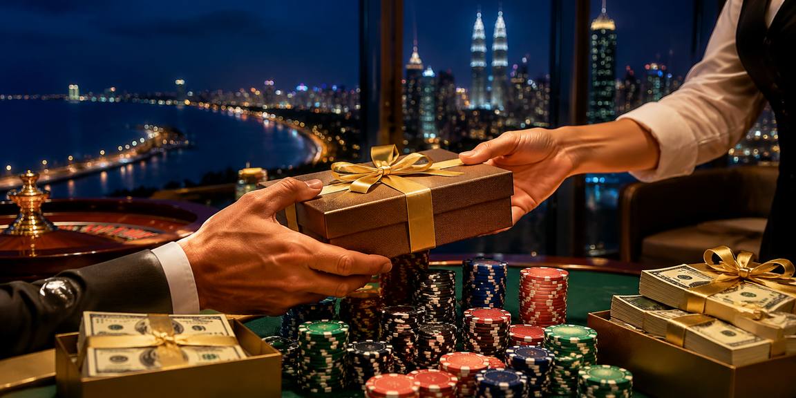 Boxing Betting dengan odds ring langsung